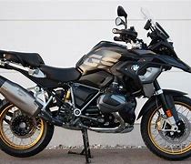 Image result for BMW GS 1250 Exclusive