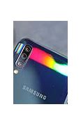 Image result for Samsung A50 Imagens