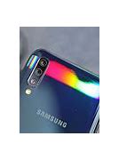 Image result for Samsung A50 Phone