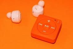 Image result for Original iPod Music Player