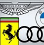 Image result for German Manufacturing Cars