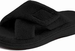 Image result for Arch Support Slide Slippers