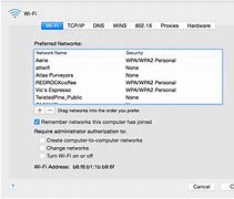 Image result for Reset Network Settings On iMac