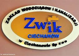 Image result for co_oznacza_zwick