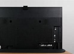 Image result for Sony OLED Back Panel