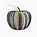 Image result for Black Apple Fruit