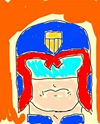 Image result for Captain Falcon Blank
