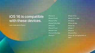 Image result for Steve Jobs Edition iPhone