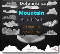 Image result for Wood Texture Brush Photoshop