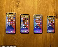 Image result for Every iPhone Model Image