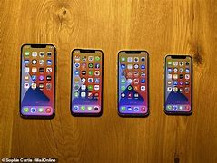 Image result for All the iPhones