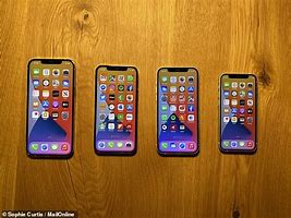 Image result for iPhone 12 Back Panel