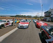 Image result for Portland International Raceway History Giulietta
