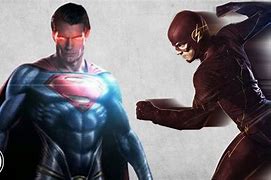 Image result for Superhero Ability
