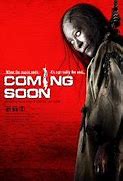 Image result for Coming Soon Movie Tahi