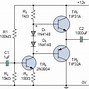 Image result for What Is Class AB Amplifier