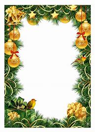 Image result for Free Christmas 4X6 Photo Template Word