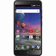 Image result for Walmart Straight Talk ZTE Phones