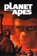 Image result for planet of the ape 1968