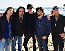 Image result for Great White Band Members