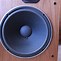 Image result for Vintage Infinity Speakers