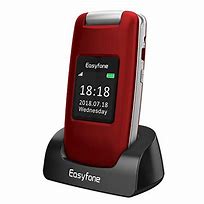 Image result for Time Card for Flip Phone