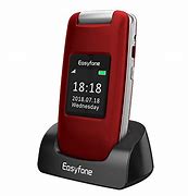 Image result for Time Card for Flip Phone