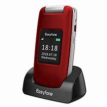 Image result for Verizon Flip Phones Available