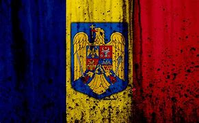 Image result for Romania Flag 4K