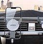 Image result for Car Phone Holder Accessories