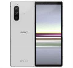 Image result for Sony Xperia 5 Price in Bangladesh