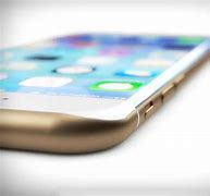 Image result for iPhone Curve