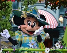 Image result for Cute Disney Halloween