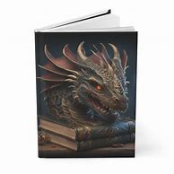 Image result for Dragon Spell Book