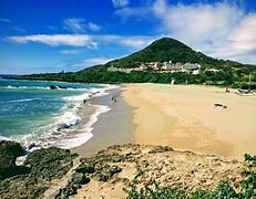 Image result for Best Beaches in Taiwan