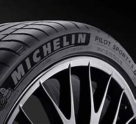 Image result for Michelin Tires