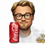 Image result for Coke No Sugar Logo.png