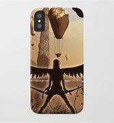 Image result for Sunset iPhone 7 Cases