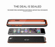 Image result for iPhone 5S LifeProof Case