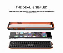 Image result for Waterproof iPhone X Cases