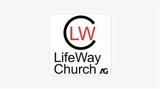 Image result for LifeWay Christian Store