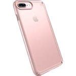 Image result for Phone Cover for Apple iPhone 7 Plus