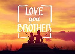 Image result for Love You Bro Meme