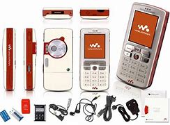 Image result for Sony Ericsson Telefonos Viejos