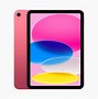 Image result for Best iPad Color