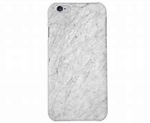 Image result for White Marble iPhone Case