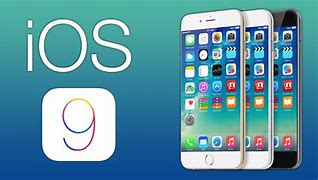 Image result for What Is the Meaning of iOS