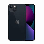 Image result for iPhone 13 256GB Midnight