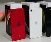 Image result for iPhone SE 2nd Gen Color Choices