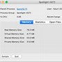 Image result for Activity Monitor PC